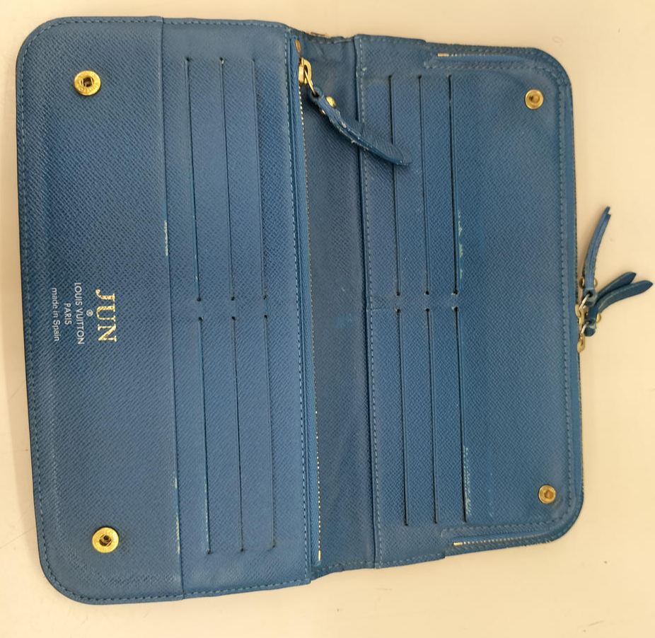 s-l1200.png