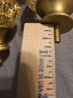 Foto 4 di 6