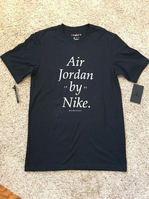 AIR MICHAEL JORDAN JUMPMAN NIKE 
