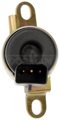 NEW For Ford Mercury Lincoln 1992-2009 Shift Interlock Solenoid Dorman 924-733