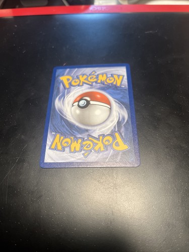 Professor's Research 190/198 Pokemon Scarlet & Violet Rare Trading Card 2023 - Picture 2 of 2