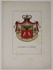 Foto 2 di 4