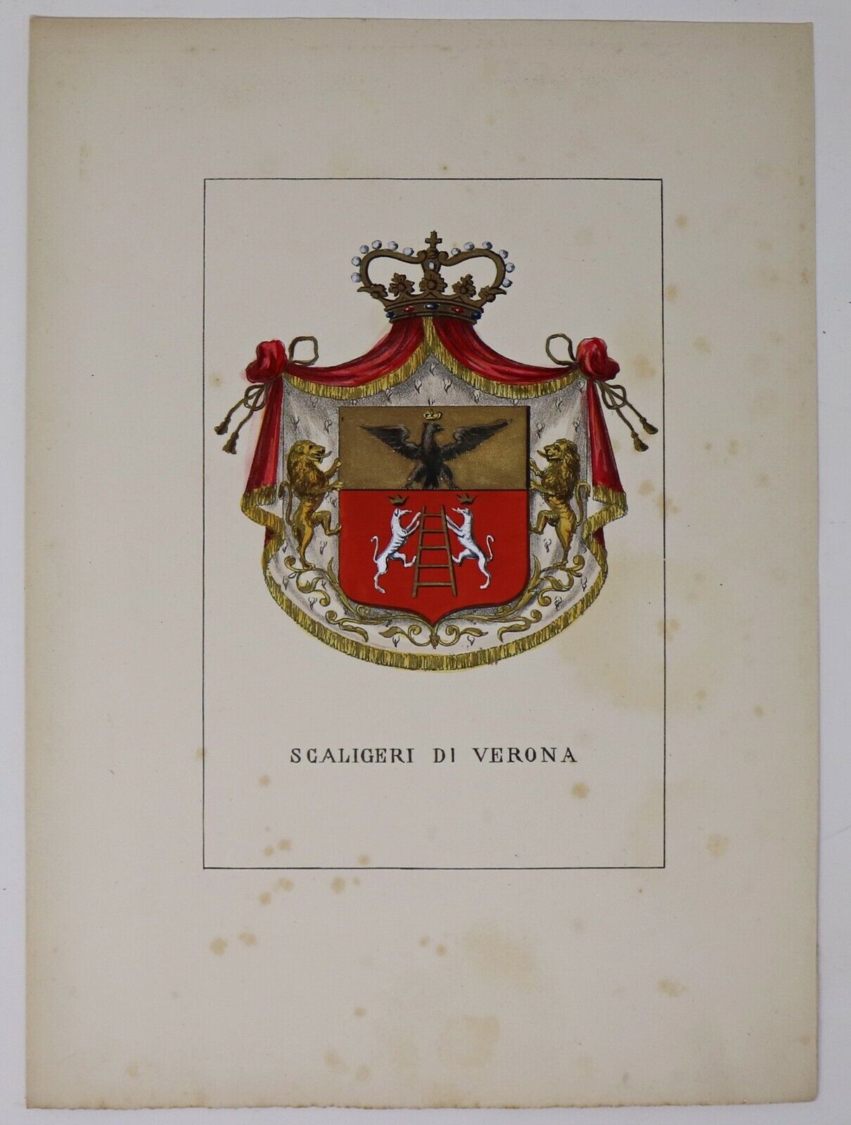 Foto 2 di 4