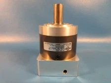 Neugart PLE080-005-SSSB3AE-E11, 42629 Gearbox Gear Head, 5:1 Ratio, FESTO 552193