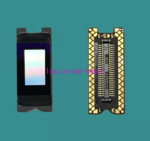 FOR DMD CHIP FOR LED PROJECTOR 145-1 043B DLP3000 DLP2000 PicoPix PPX2480 P1S