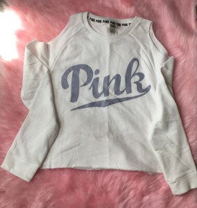 calvin klein cotton stretch crew neck t shirt
