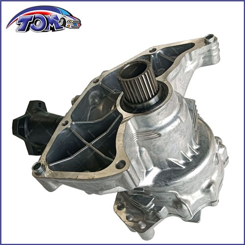 Transfer Case Assembly for 2013-2019 Nissan Murano Pathfinder Infiniti 3.5L V6