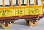 Bild 11 von 12