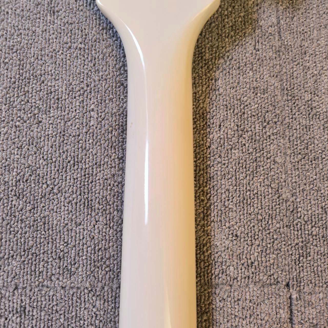 Picture 14 of 23