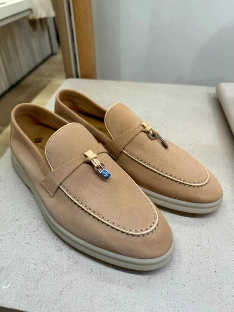 25+ Loro Piana Clothing, Shoes & Accessories for Women for sale