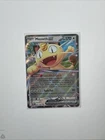 Meowth Ex 062/088 Perfect Order Nm Pokémon Tcg Trading Card