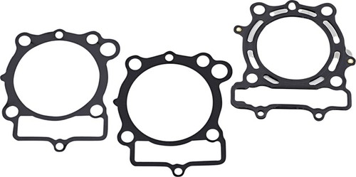 Athena Race Top End Gasket Kit R2506-069 for Kawasaki KX250 4-Stroke 2020