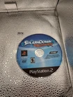 Splashdown: Rides Gone Wild (PlayStation 2 PS2) NO TRACKING - DISC ONLY