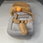Picture 4 of 7
