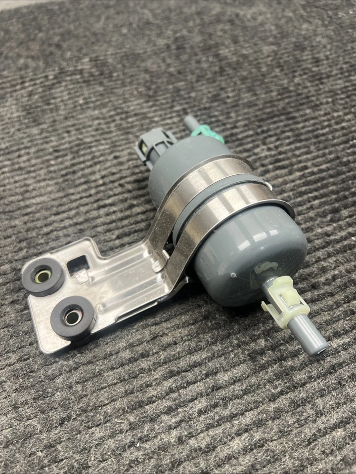 Fuel Filter Ecogard XF65627 - Image 2 of 4