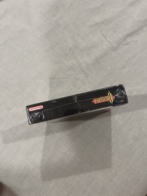 Castlevania Classic NES Series sigillato in fabbrica Nintendo Game Boy Advance GBA 💥