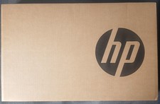 HP 14S-DQ0033SA Intel Celeron Laptop 128GB SSD, 4GB RAM, Windows 11, Blue new