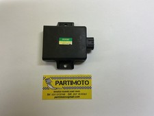 CENTRALINA ECU CDI APRILIA