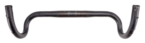 Fizik Cyrano R3 Alloy Road Bike Drop Handlebar 31.8 x 44cm Gravel Cycling CX - Picture 6 of 7
