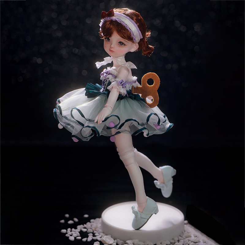 Foto 1 di 20