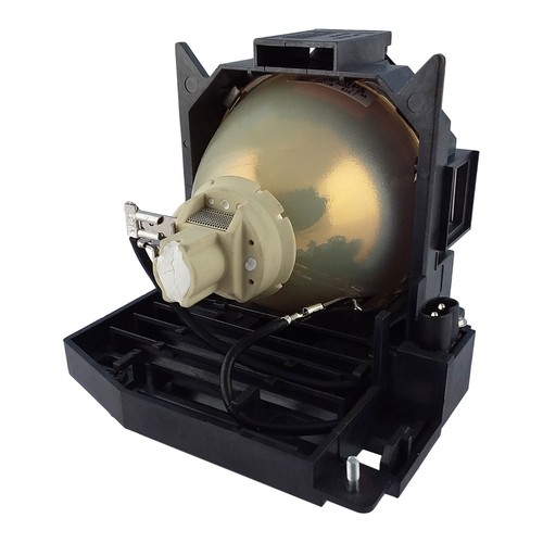 AL™ Series Lamp & Housing for The Christie Digital DWU1052Q Projector - Picture 5 of 9