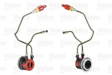 Rover 75 Clutch Central Slave Cylinder 01- (810026) OEM Valeo