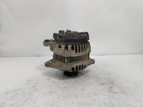 13579675 Alternateur pour OPEL ASTRA J BERLINA 5P Selective Business 1788040 - Bild 2 von 6