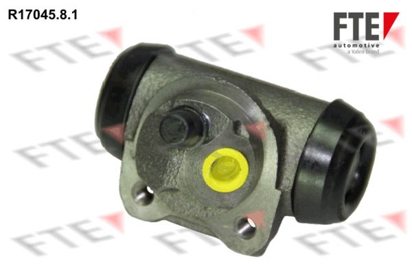 Fte Radbremszylinder 9210049 FüR Smart City 450 S1CLA1 341 S1CLB1 331 336-image