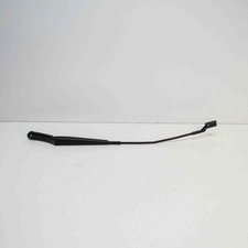 VW GOLF VII 5G1, BQ1, BE1, BE2 Scheibenwischer vorne 5G2955409 2.0 3496919