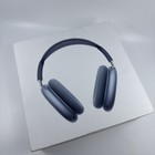 Foto 2 di 6