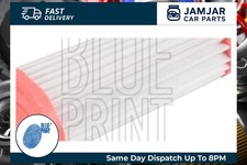 Blueprint ADG022169 Air Filter Replacement Fits Kia Picanto 1.0 LPG 1.0 1.2