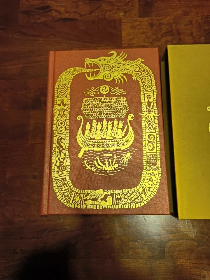 25+ Folio Society History Antiquarian & Collectible Books for sale