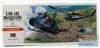HAS00141 1:72 Hasegawa UH-1H Iroquois