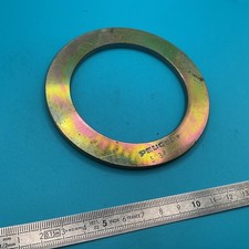 Amortisseur Peugeot 604