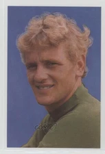 1969-70 The Great Stars of Football Gary Sprake