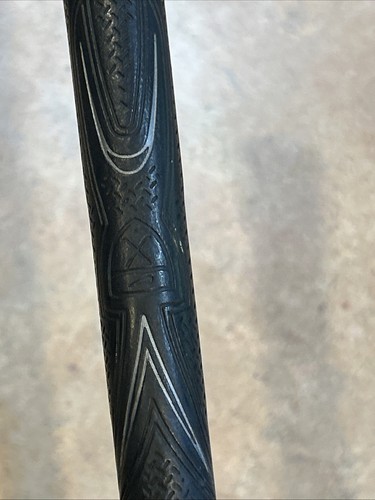 Nike Forged Raw 60° Lob Wedge RH 35" Wedge R Flex Steel shaft Original Nike Grip - Picture 7 of 10