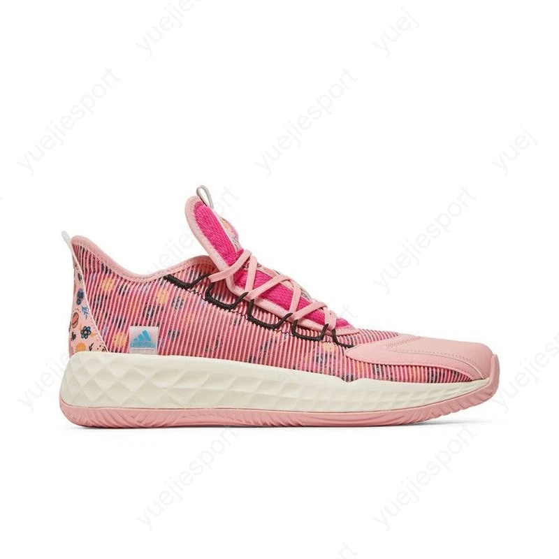 adidas Pro Boost Low Day Of The Dead | eBay display picture 2