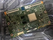 T-CON UE40F8000 BN41-01939C