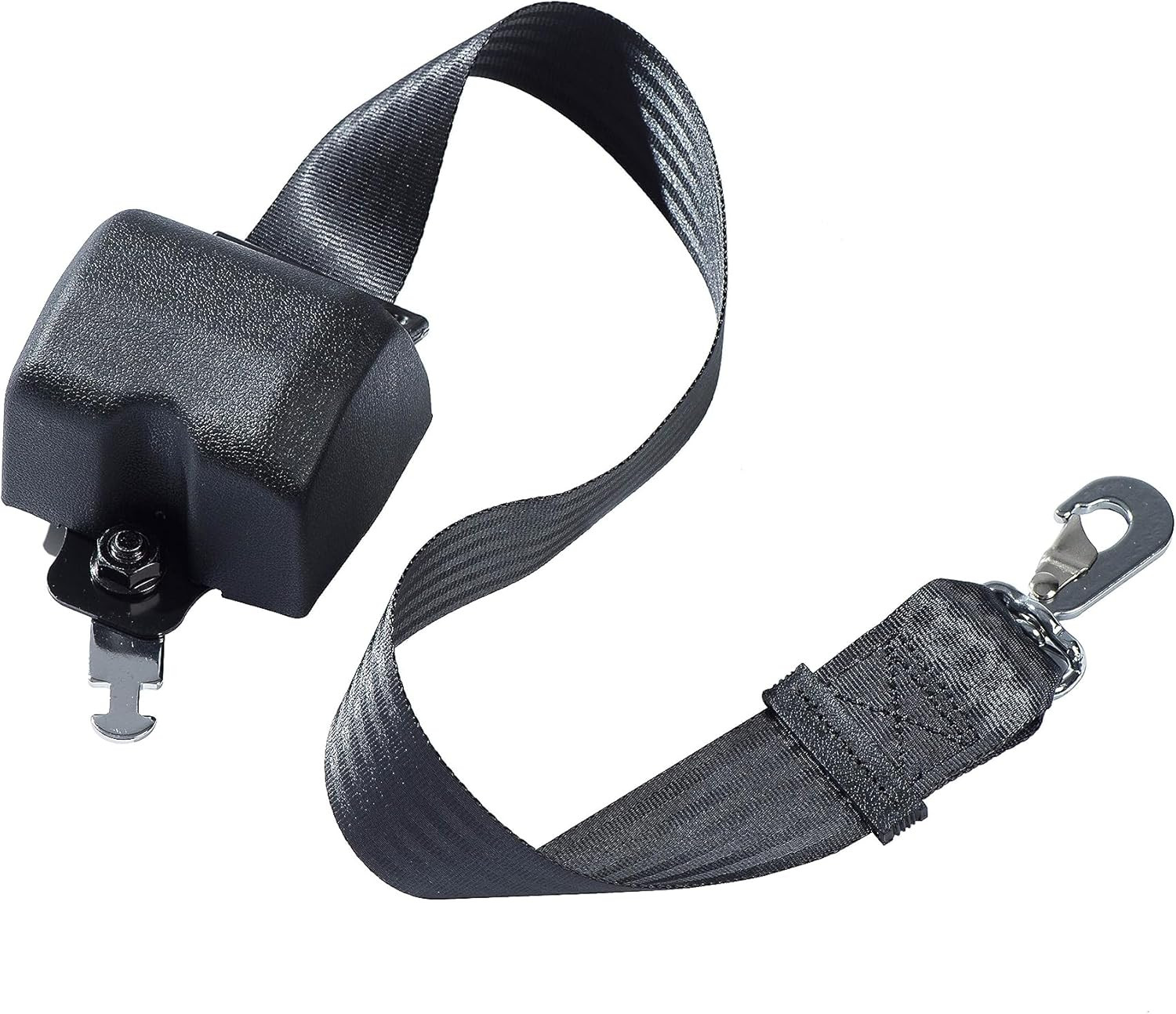 OFFERTA: Kleinmetall Click'N Roll Cintura Cani Auto Avvolgibile