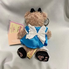 Disney Alice in Wonderland Plush HKDL Hong Kong