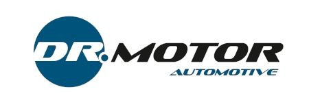 DRM02261 WASSERPUMPE DICHTUNG DRMOTOR AUTOMOTIVE FÜR DODGE JOURNEY,DURANGO - Picture 3 of 5