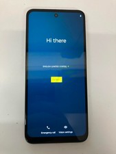 Motorola Moto G 5G 2023 - 64GB - Ink Blue AT T  m1444