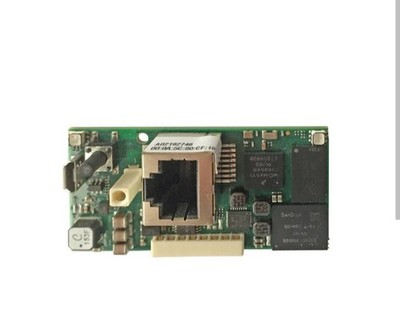 Dimplex NWPM Touch Erweiterung WPM 378800