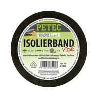 Isolierband Petec 87000 Isolierband Vde-GeprüFt FüR