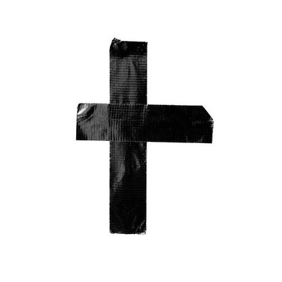 TENDER GAMES Tender Games Music CDs New