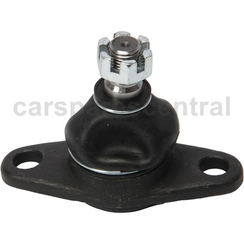 OE Replace Ball Joints Front Lower 2x For 1990 1991 Lexus ES250 2.5L - Picture 4 of 7