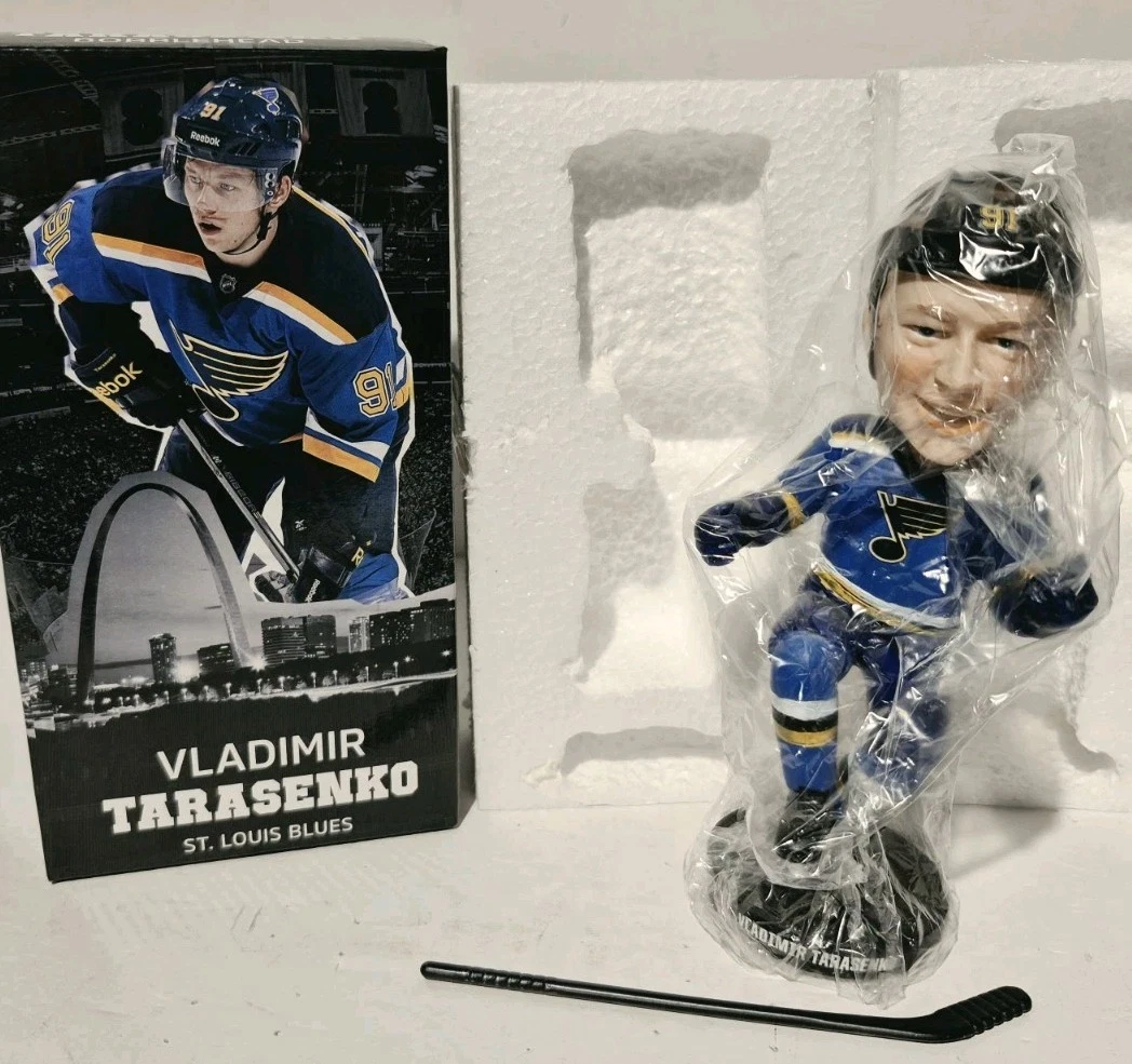 Hockey Original Vintage Sports Bobble Heads for sale | eBay