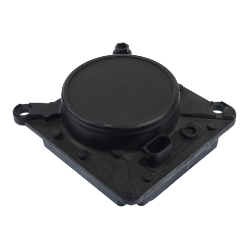 06-10 Mercedes W216 CL550 GL450 Distronic Cruise Control Sensor 2165400845 OEM - Picture 22 of 24