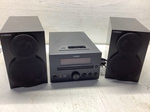 Yamaha CRX 330 | eBay