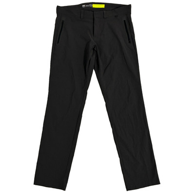 Helly Hanson Pants Mens 33x33 (Fits 36x33) Performance UPF 50 Fishing Gorpcore